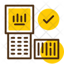 پیش‌نمایش فایل barcode-scanner-11703069 از پک تولید