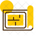 پیش‌نمایش فایل blueprint-11703105 از پک تولید