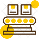پیش‌نمایش فایل conveyor-belt-11703108 از پک تولید