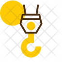 پیش‌نمایش فایل crane-hook-11703109 از پک تولید