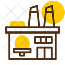 پیش‌نمایش فایل factory-bell-11703077 از پک تولید