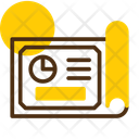 پیش‌نمایش فایل factory-blueprint-11703163 از پک تولید