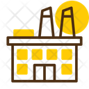 پیش‌نمایش فایل factory-building-11703110 از پک تولید
