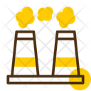 پیش‌نمایش فایل factory-chimney-11703081 از پک تولید