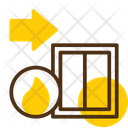 پیش‌نمایش فایل factory-exit-11703114 از پک تولید