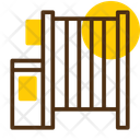 پیش‌نمایش فایل factory-gate-11703115 از پک تولید