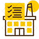 پیش‌نمایش فایل factory-inspection-11703096 از پک تولید