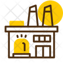 پیش‌نمایش فایل factory-siren-11703117 از پک تولید