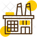 پیش‌نمایش فایل factory-window-11703074 از پک تولید