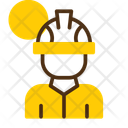 پیش‌نمایش فایل factory-worker-11703118 از پک تولید