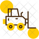 پیش‌نمایش فایل forklift-11703119 از پک تولید