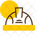 پیش‌نمایش فایل hard-hat-11703122 از پک تولید