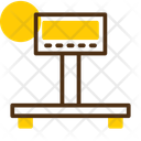 پیش‌نمایش فایل industrial-scale-11703078 از پک تولید