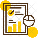 پیش‌نمایش فایل industry-analysis-11703124 از پک تولید