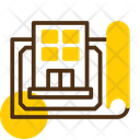 پیش‌نمایش فایل industry-blueprint-11703089 از پک تولید