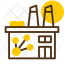 پیش‌نمایش فایل industry-networking-11703098 از پک تولید
