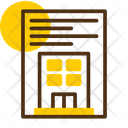 پیش‌نمایش فایل industry-regulations-11703097 از پک تولید