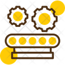 پیش‌نمایش فایل industry-settings-11703071 از پک تولید