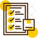 پیش‌نمایش فایل inspection-11703128 از پک تولید