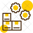 پیش‌نمایش فایل inventory-management-11703129 از پک تولید