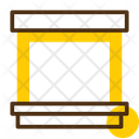 پیش‌نمایش فایل loading-dock-11703130 از پک تولید