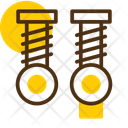 پیش‌نمایش فایل machine-parts-11703131 از پک تولید