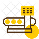 پیش‌نمایش فایل machine-settings-11703066 از پک تولید