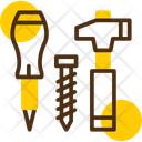 پیش‌نمایش فایل maintenance-tools-11703132 از پک تولید