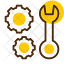 پیش‌نمایش فایل maintenance-wrench-11703133 از پک تولید