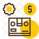 پیش‌نمایش فایل manufacturing-efficiency-11703090 از پک تولید