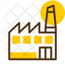 پیش‌نمایش فایل manufacturing-plant-11703134 از پک تولید