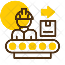 پیش‌نمایش فایل manufacturing-process-11703073 از پک تولید