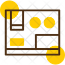 پیش‌نمایش فایل packing-box-11703137 از پک تولید