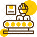 پیش‌نمایش فایل production-line-worker-11703070 از پک تولید