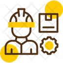 پیش‌نمایش فایل production-worker-11703065 از پک تولید