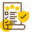 پیش‌نمایش فایل quality-assurance-11703087 از پک تولید
