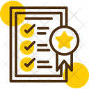 پیش‌نمایش فایل quality-standards-11703095 از پک تولید