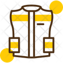 پیش‌نمایش فایل safety-vest-11703149 از پک تولید