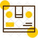 پیش‌نمایش فایل shipping-box-11703152 از پک تولید