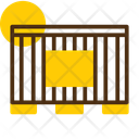 پیش‌نمایش فایل shipping-container-11703153 از پک تولید