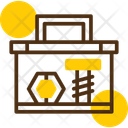 پیش‌نمایش فایل toolbox-11703155 از پک تولید