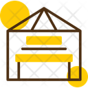 پیش‌نمایش فایل warehouse-11703156 از پک تولید