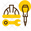 پیش‌نمایش فایل workers-tools-11703160 از پک تولید