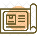 پیش‌نمایش فایل assembly-instructions-11703172 از پک تولید