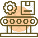 پیش‌نمایش فایل assembly-line-11703199 از پک تولید