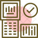 پیش‌نمایش فایل barcode-scanner-11703169 از پک تولید