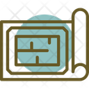 پیش‌نمایش فایل blueprint-11703203 از پک تولید