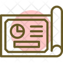 پیش‌نمایش فایل factory-blueprint-11703263 از پک تولید