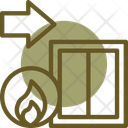 پیش‌نمایش فایل factory-exit-11703213 از پک تولید