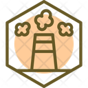پیش‌نمایش فایل factory-sign-11703215 از پک تولید